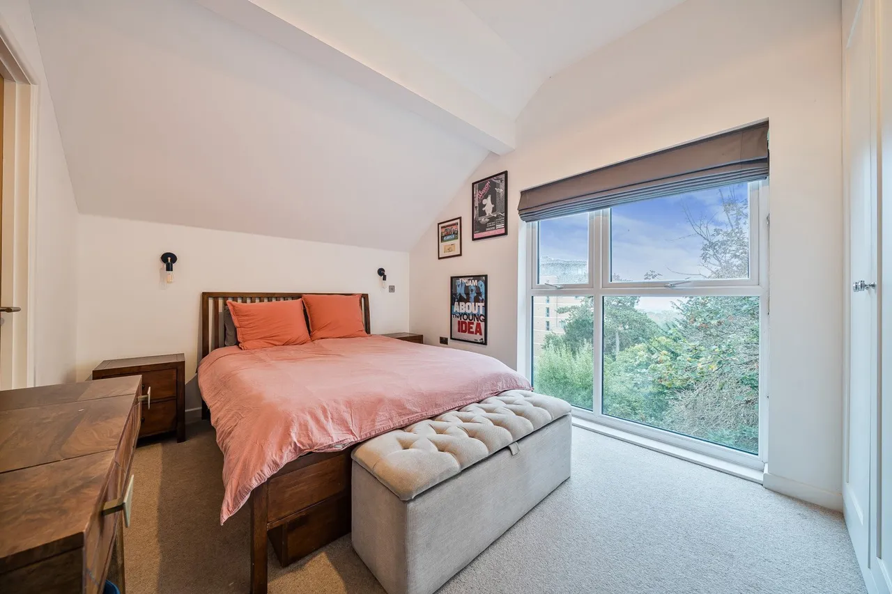 Woodview Mews, SE19, photo 7
