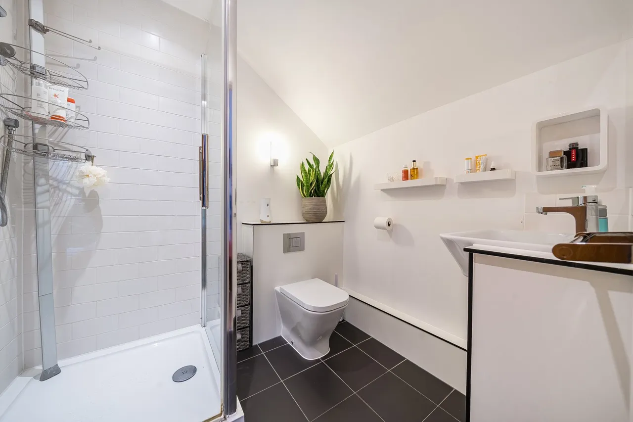 Woodview Mews, SE19, photo 8