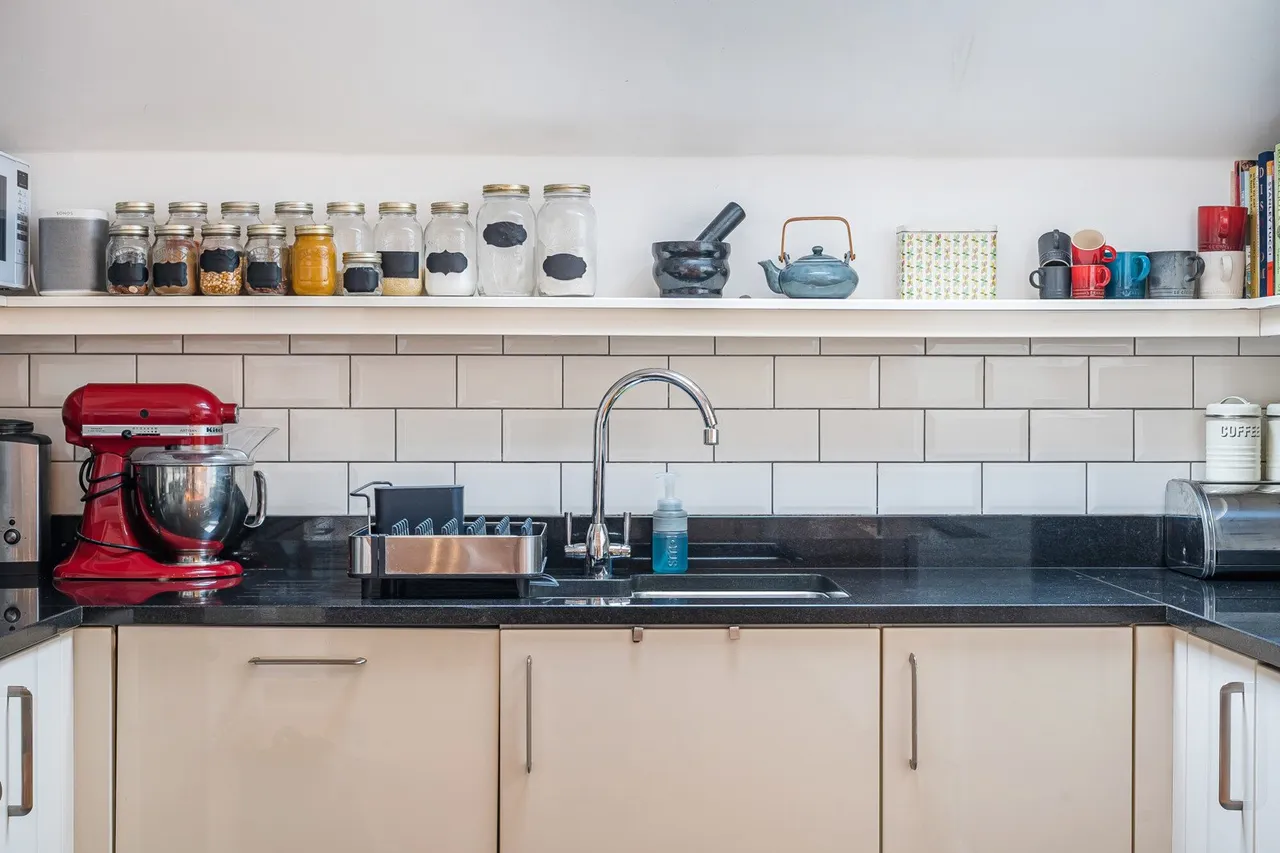 Woodview Mews, SE19, photo 13