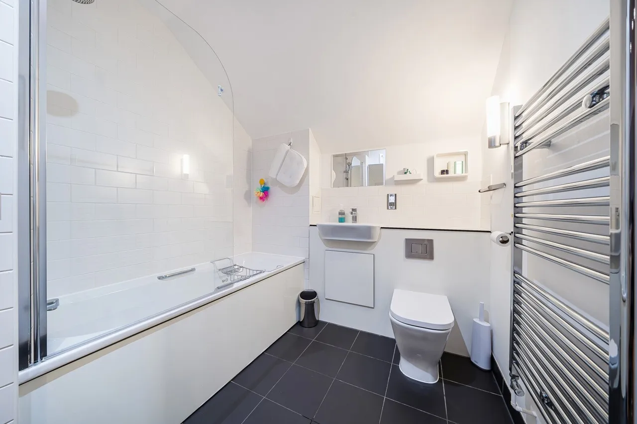 Woodview Mews, SE19, photo 11