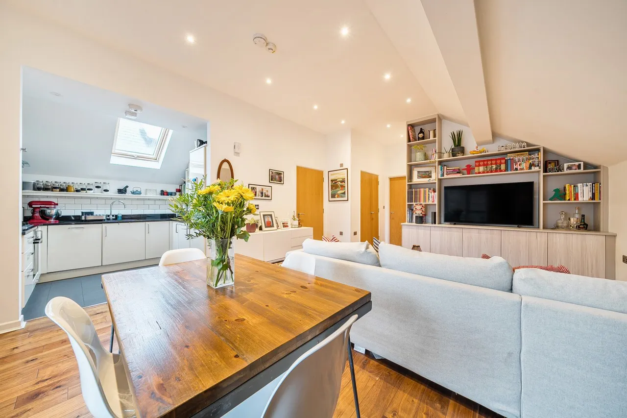 Woodview Mews, SE19, photo 2