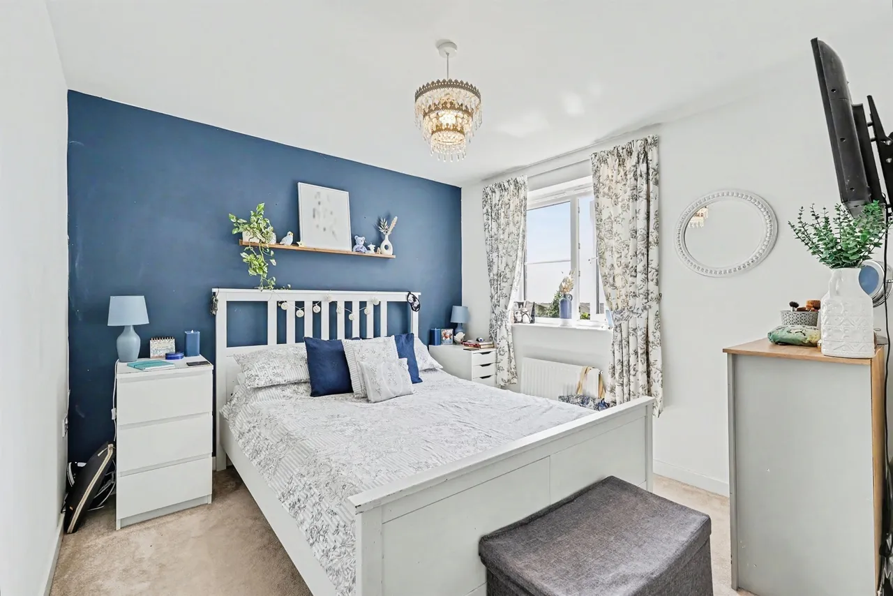 Aviary Row, Northampton, photo 10