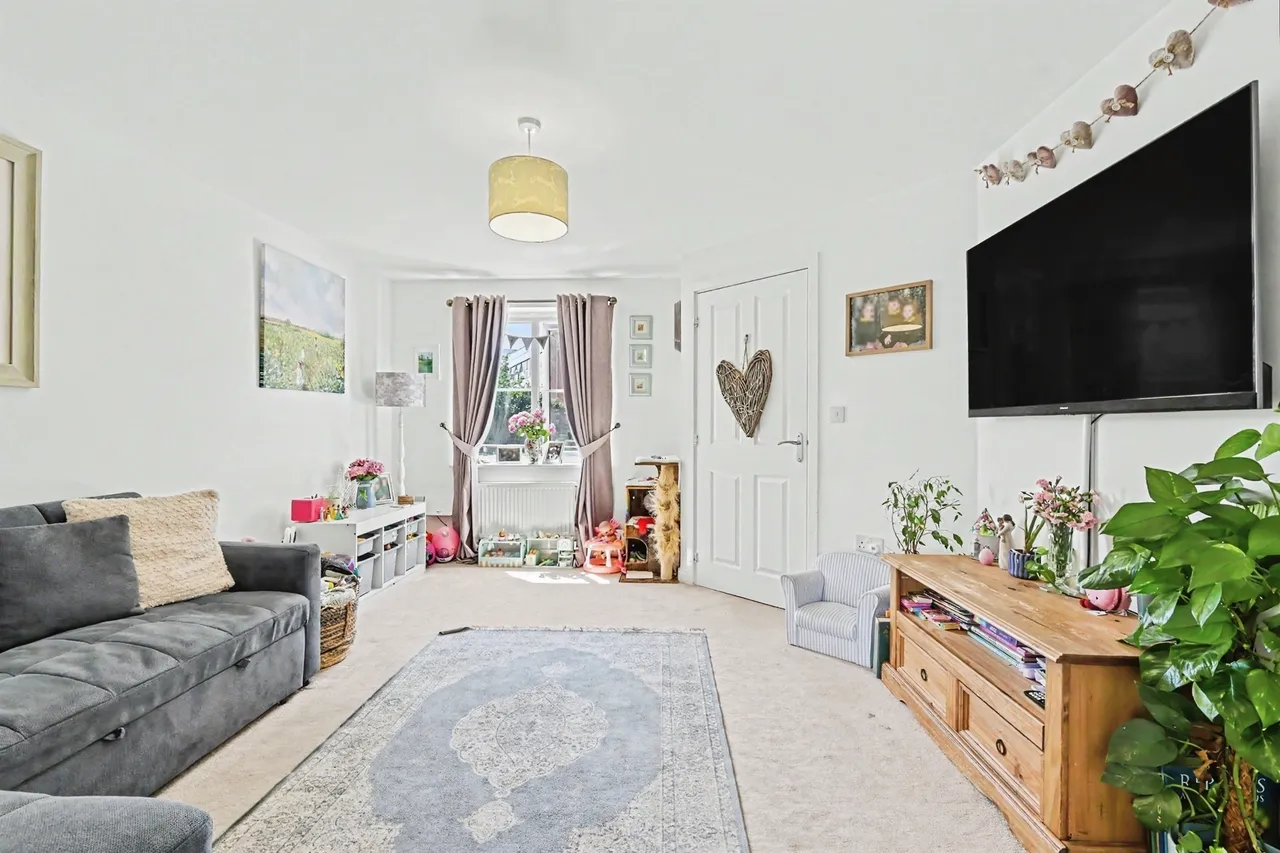 Aviary Row, Northampton, photo 5
