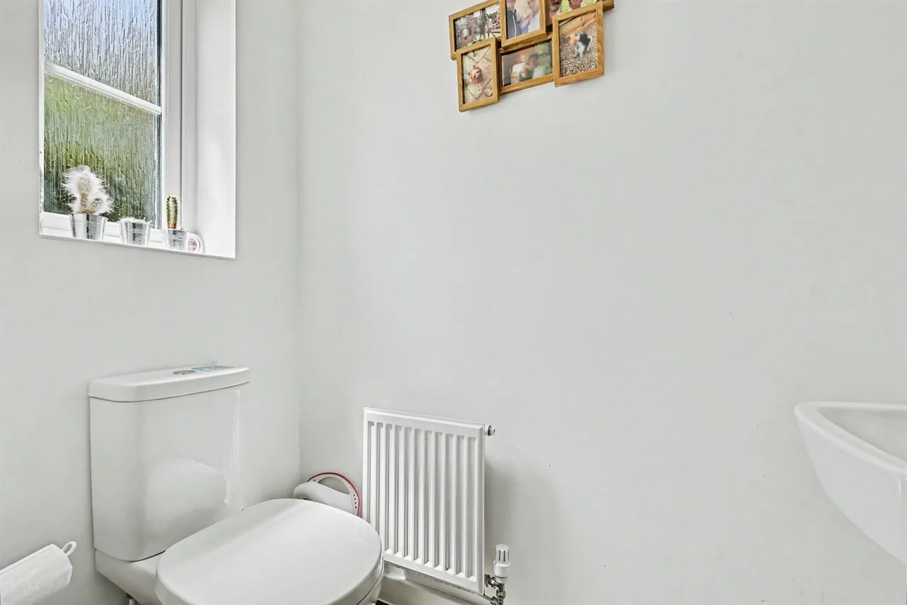 Aviary Row, Northampton, photo 9