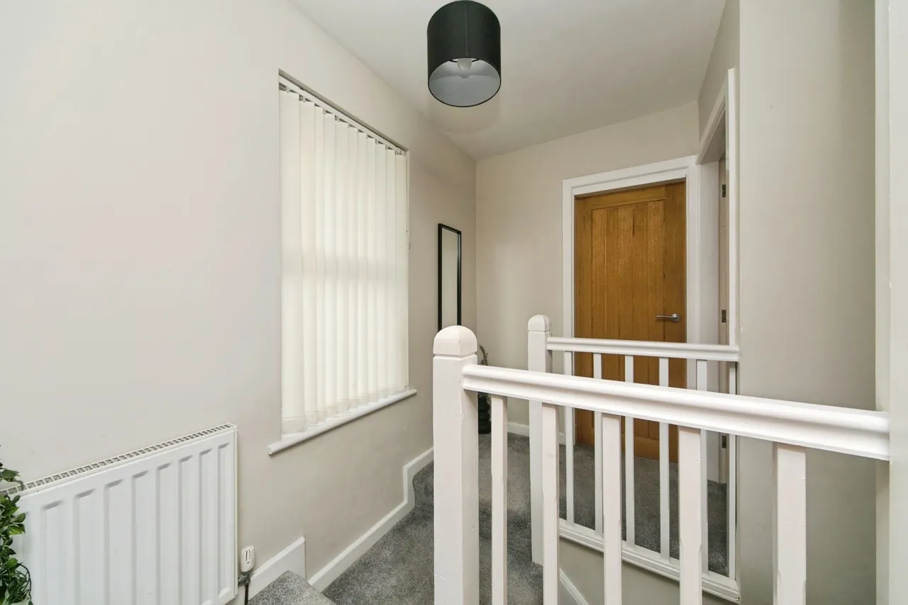 Adwy'r Nant, Bethesda, LL57, photo 9