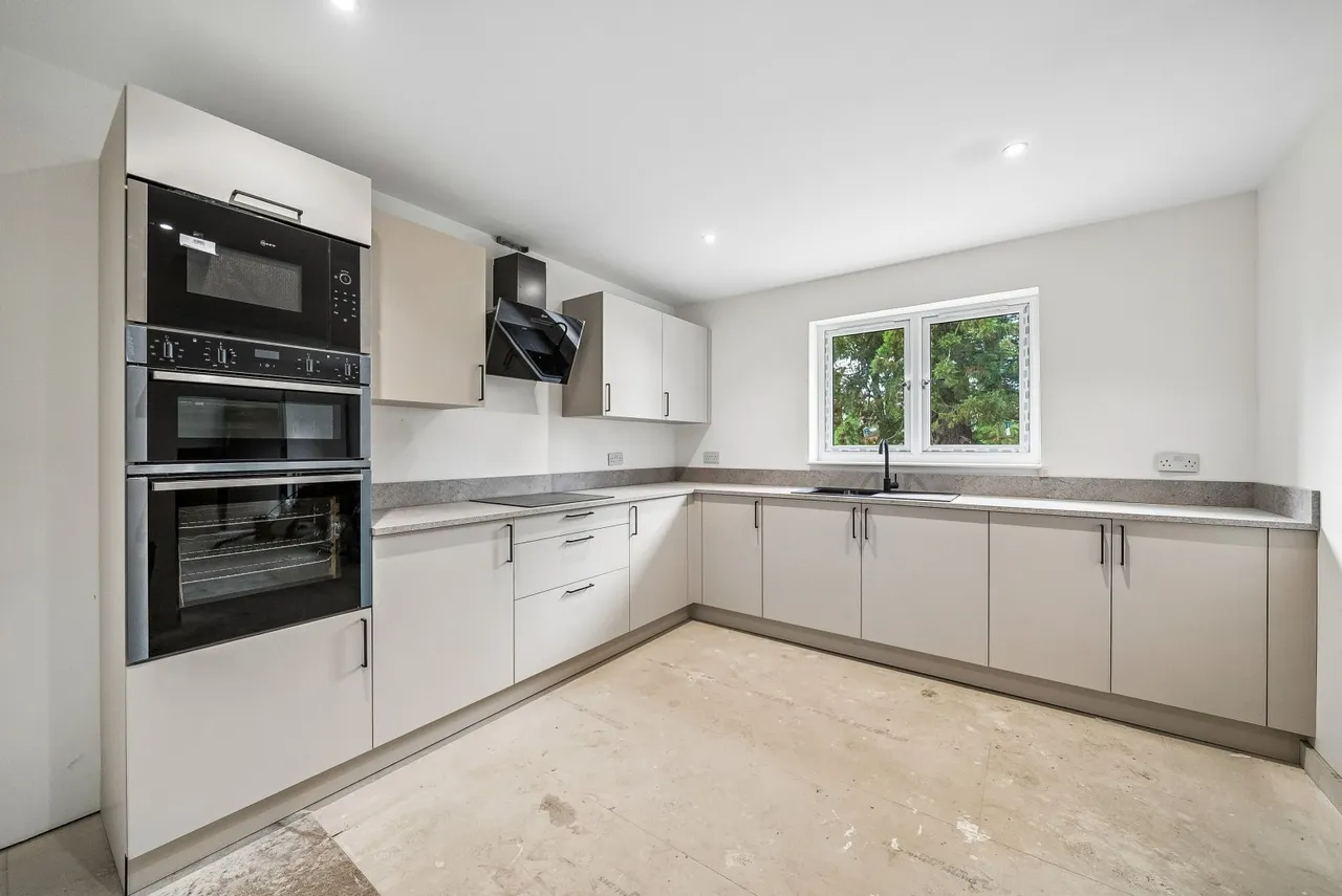 Blair Gardens, Shandon, G84, photo 3