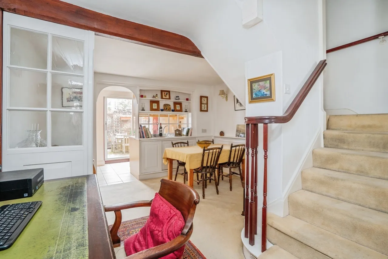 King Street, Emsworth, PO10, photo 13