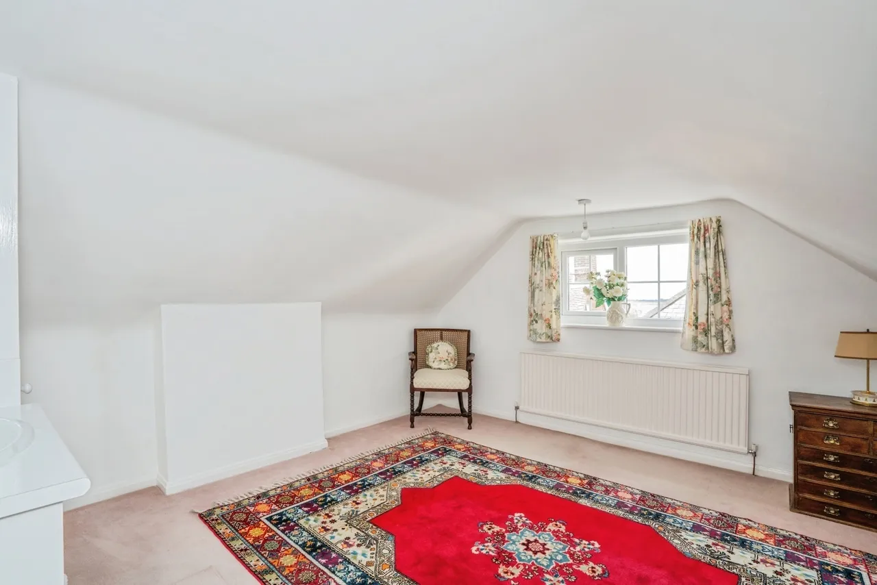 King Street, Emsworth, PO10, photo 9