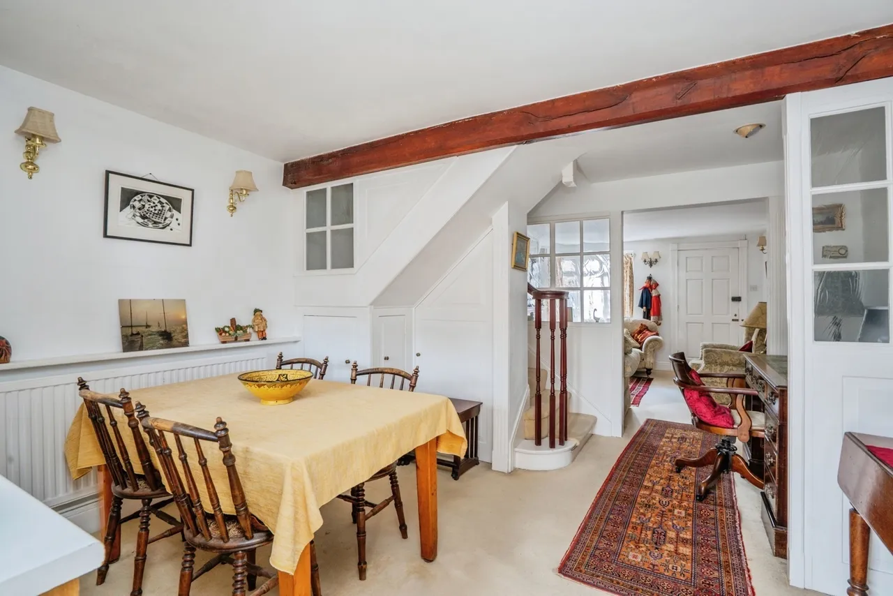 King Street, Emsworth, PO10, photo 6