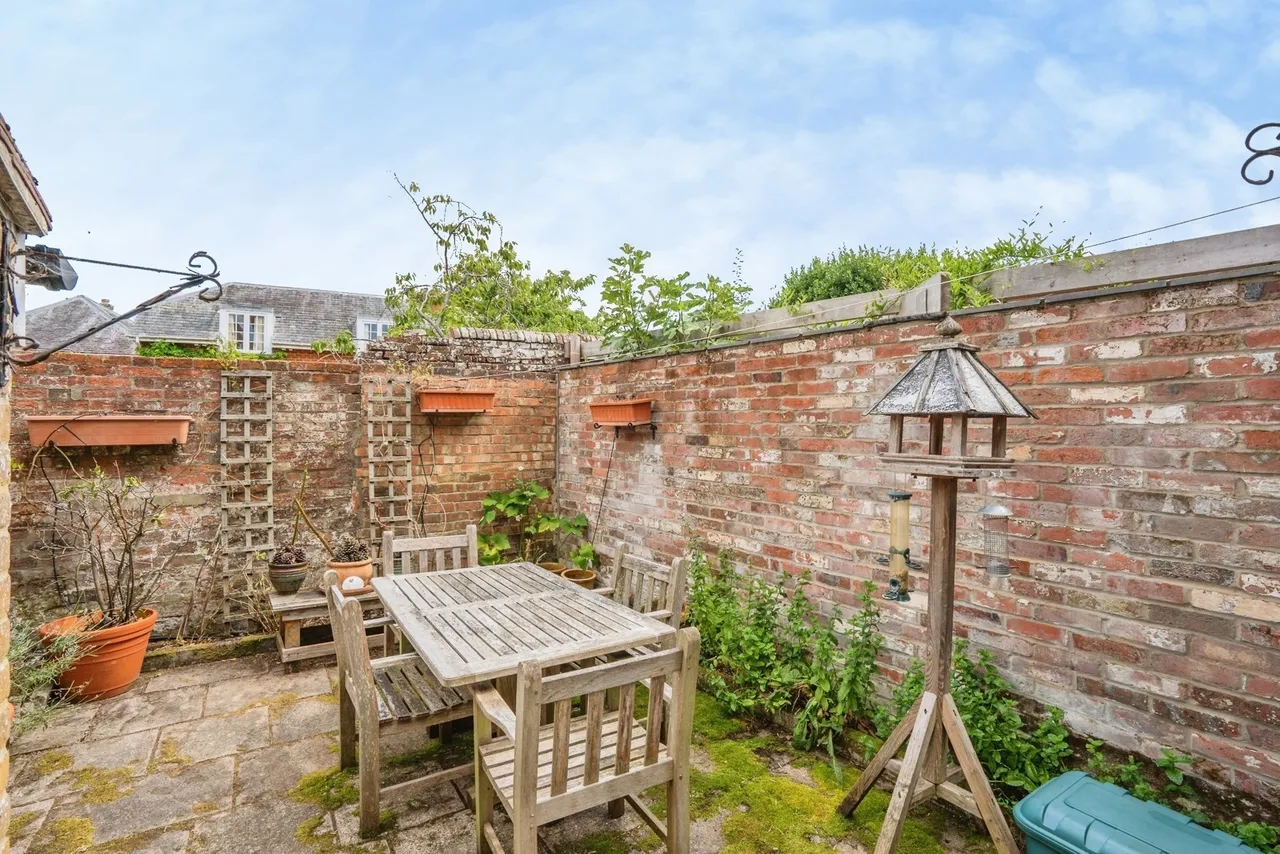 King Street, Emsworth, PO10, photo 15