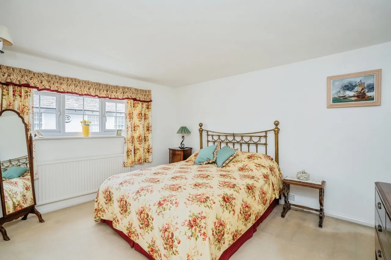 King Street, Emsworth, PO10, photo 8