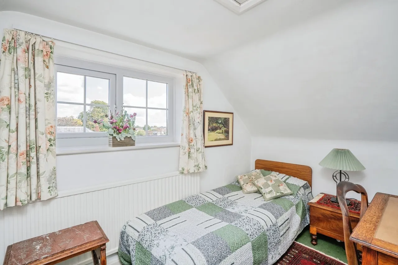 King Street, Emsworth, PO10, photo 7