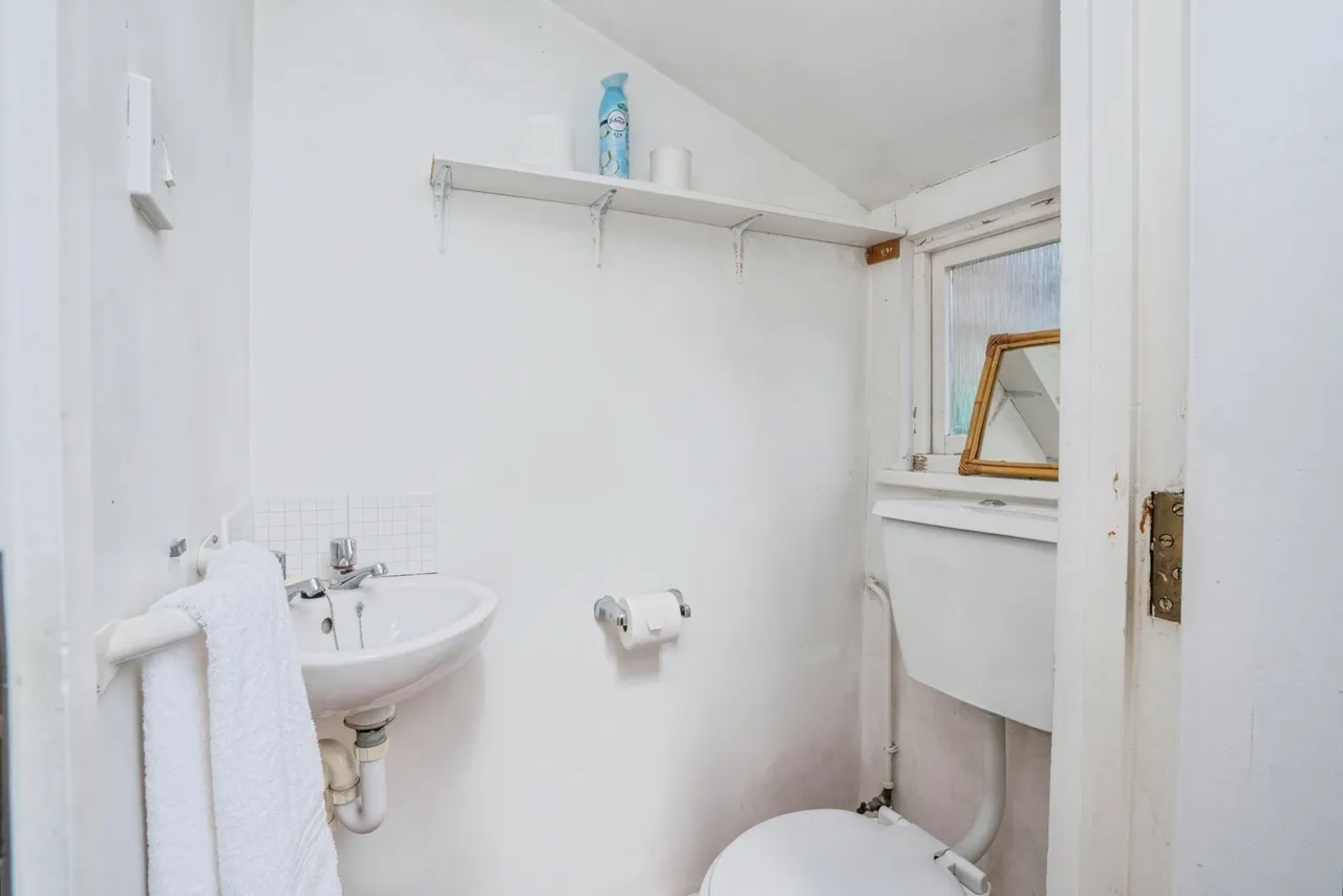 King Street, Emsworth, PO10, photo 10