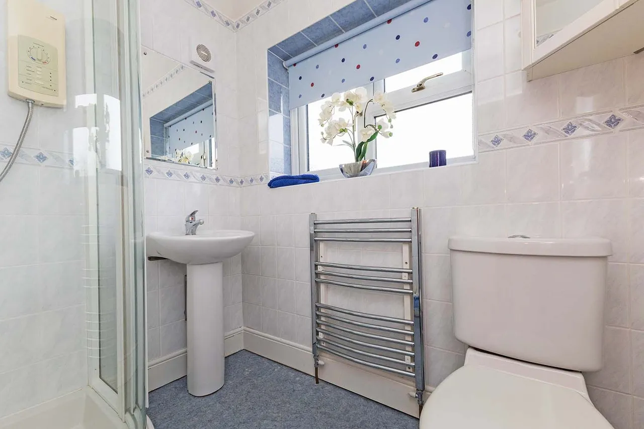 Wavell Road, Maidenhead, Berkshire, photo 16