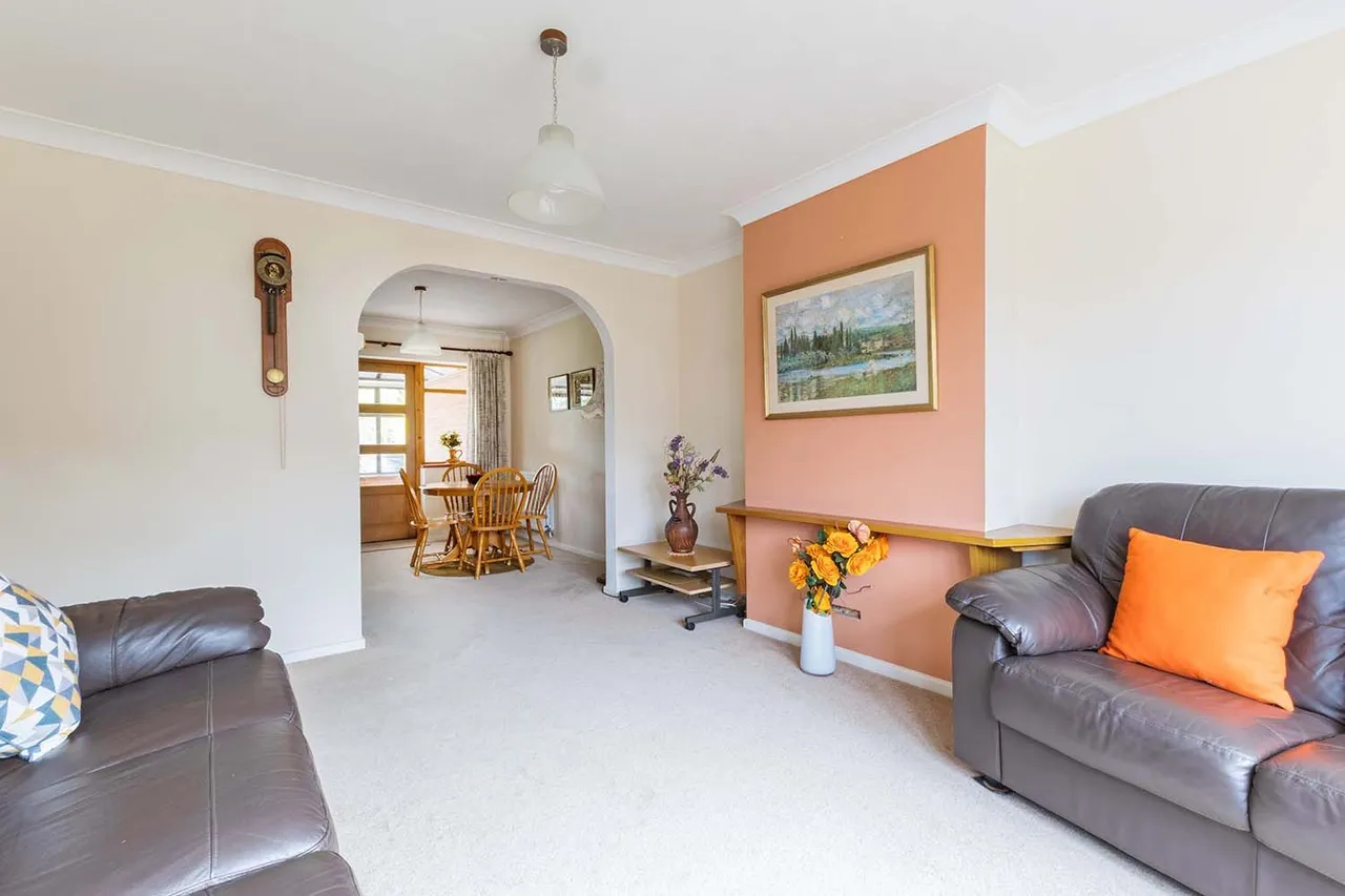Wavell Road, Maidenhead, Berkshire, photo 8