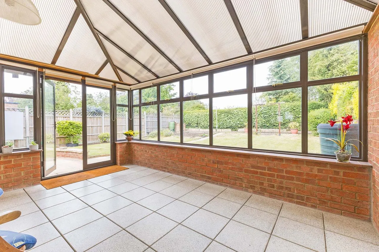 Wavell Road, Maidenhead, Berkshire, photo 11