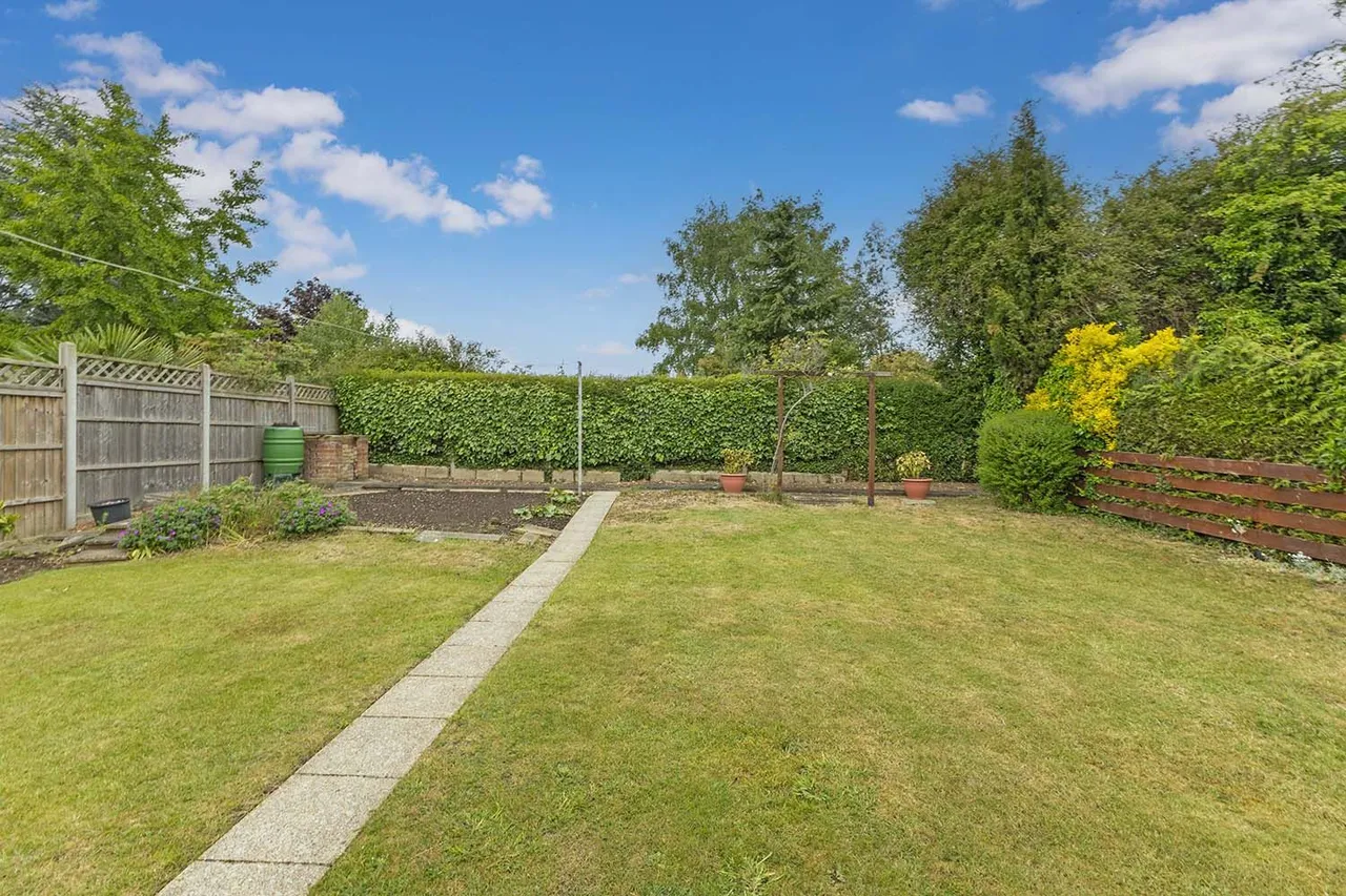 Wavell Road, Maidenhead, Berkshire, photo 5