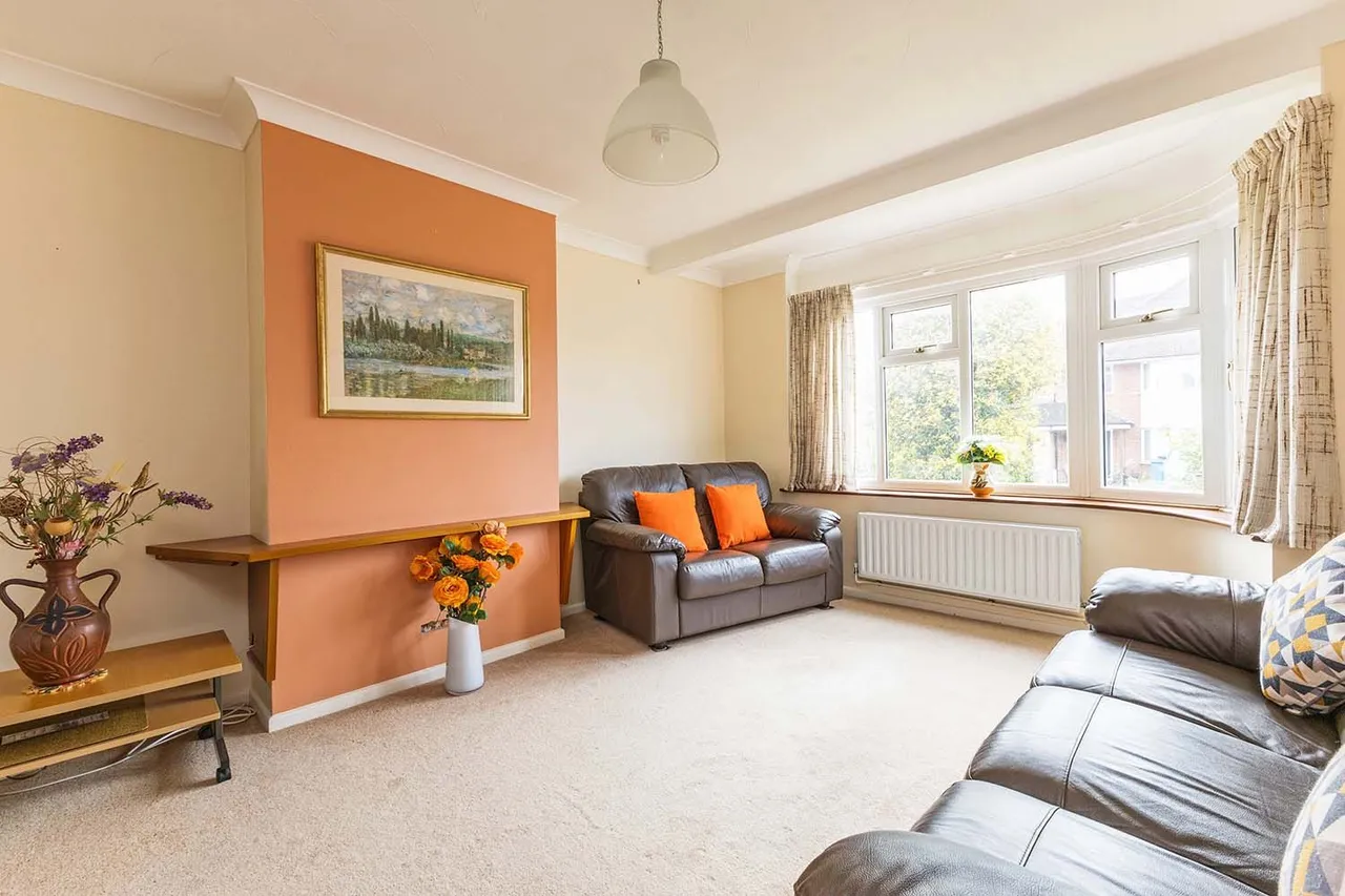 Wavell Road, Maidenhead, Berkshire, photo 6