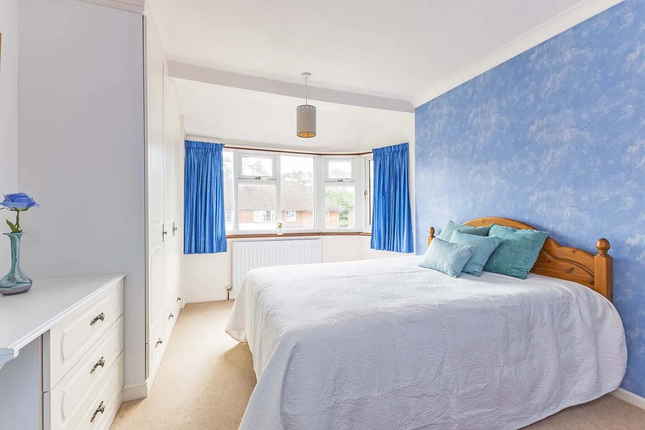 Wavell Road, Maidenhead, Berkshire, photo 13
