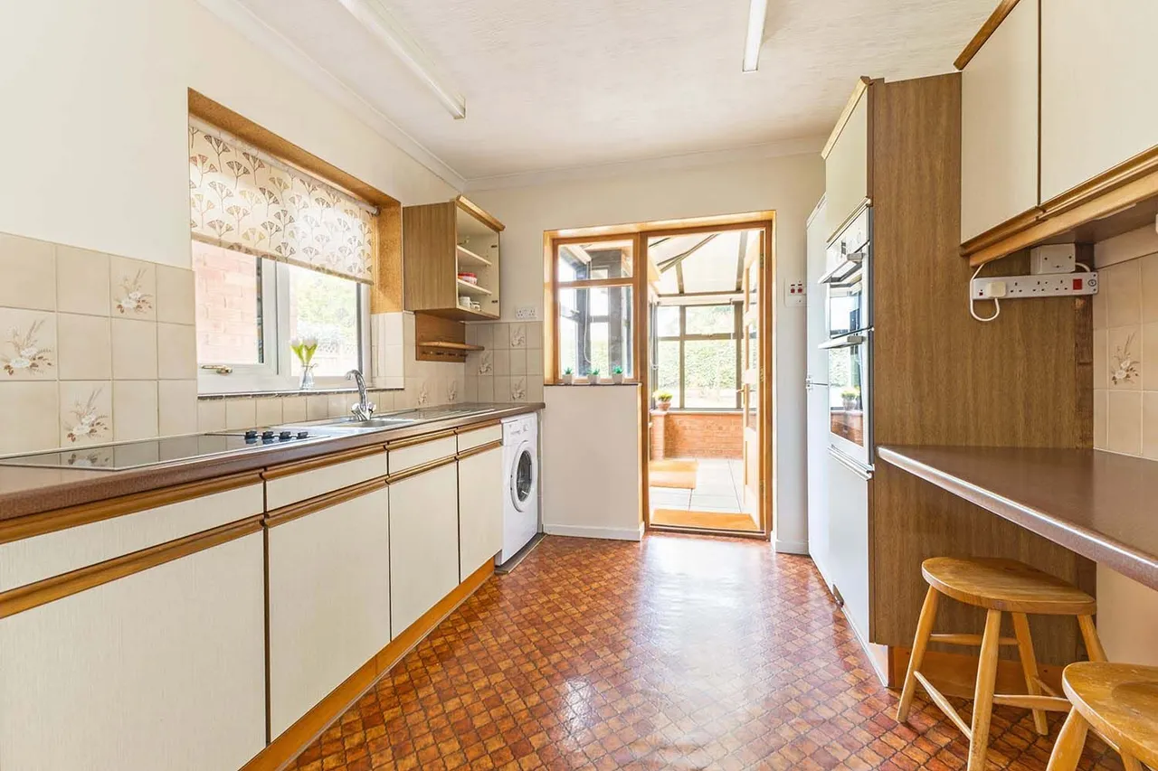 Wavell Road, Maidenhead, Berkshire, photo 10