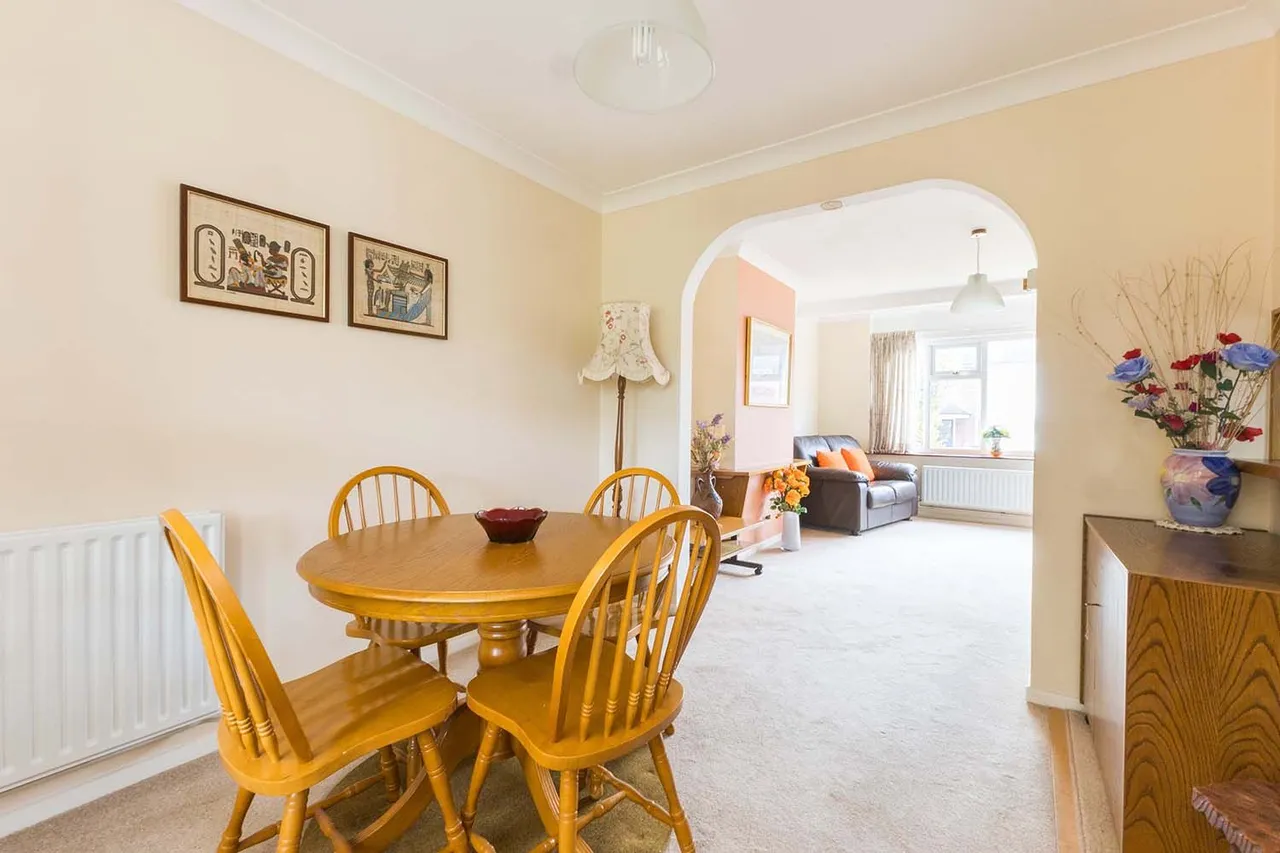 Wavell Road, Maidenhead, Berkshire, photo 9