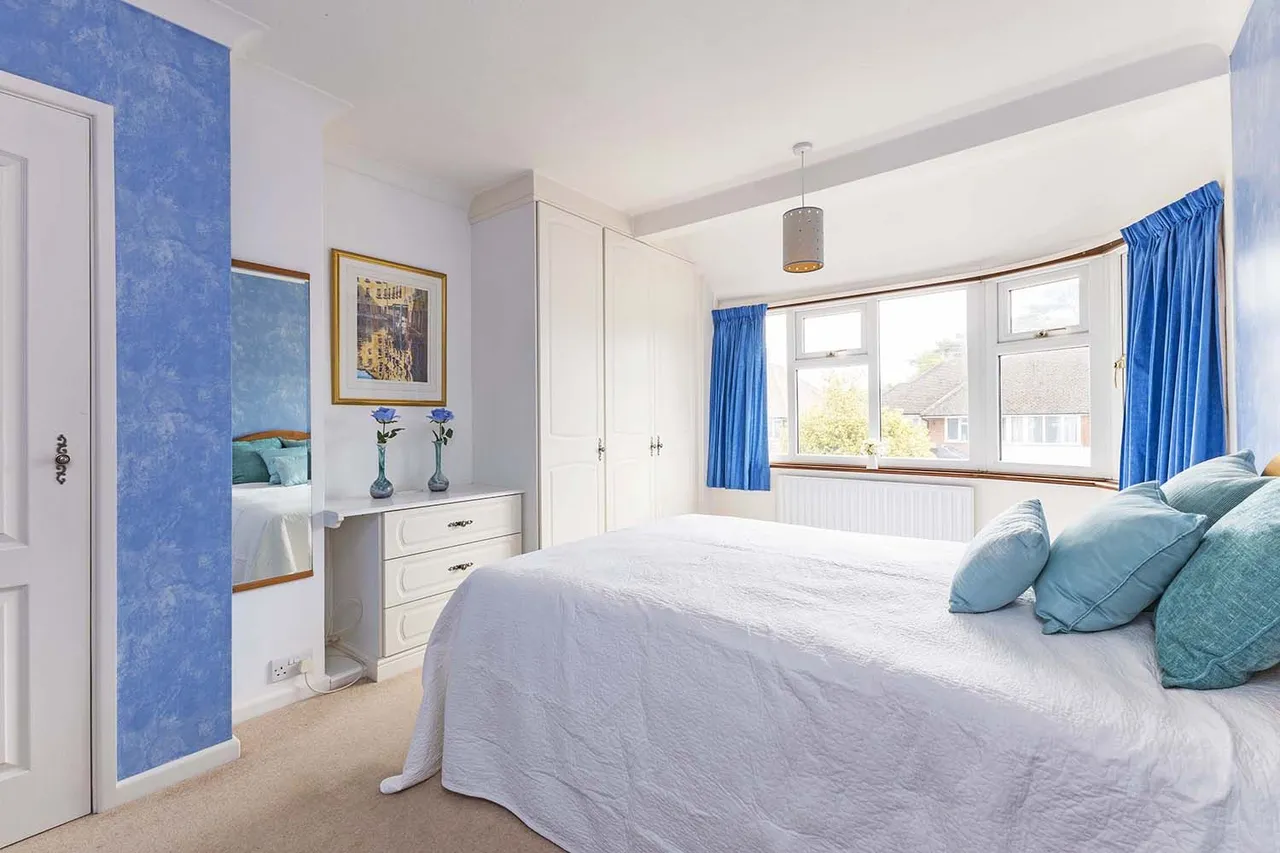 Wavell Road, Maidenhead, Berkshire, photo 12