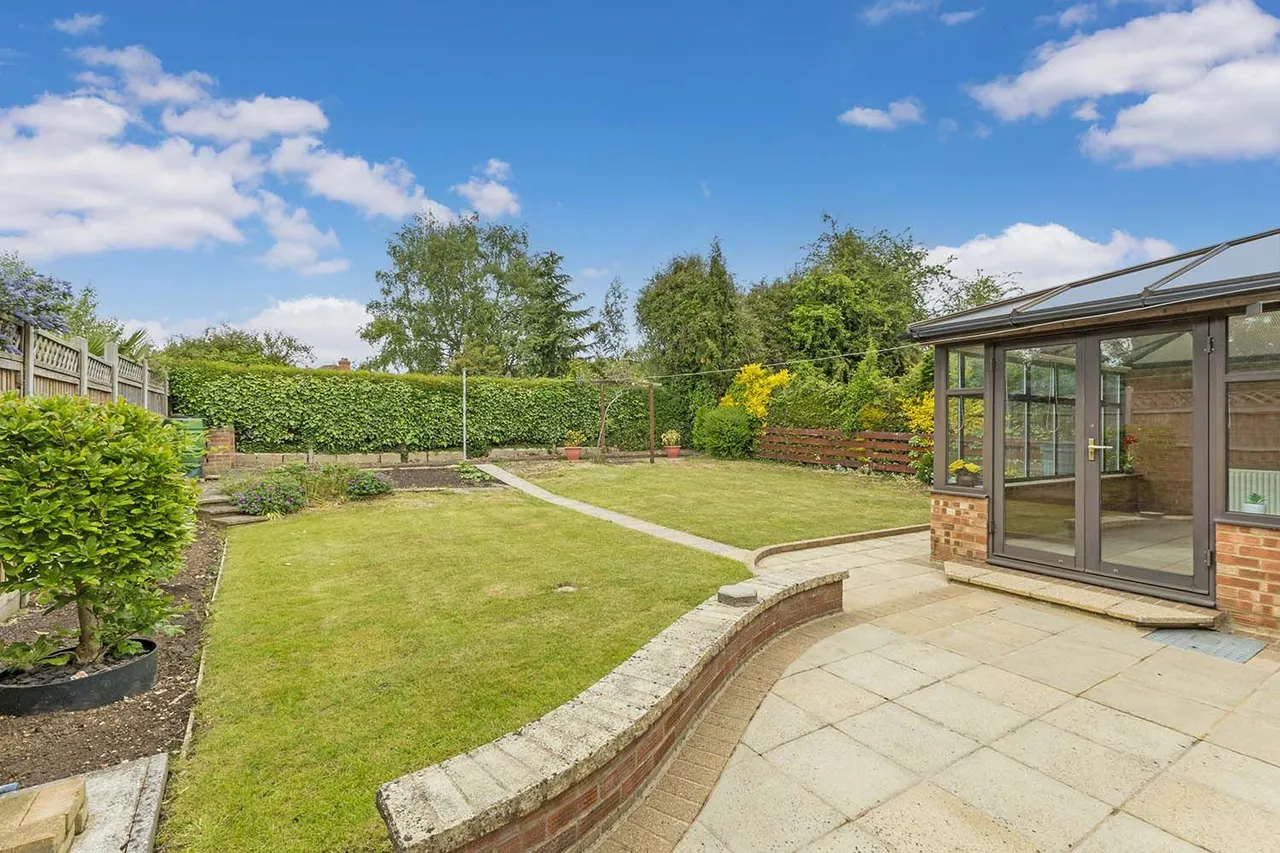 Wavell Road, Maidenhead, Berkshire, photo 4