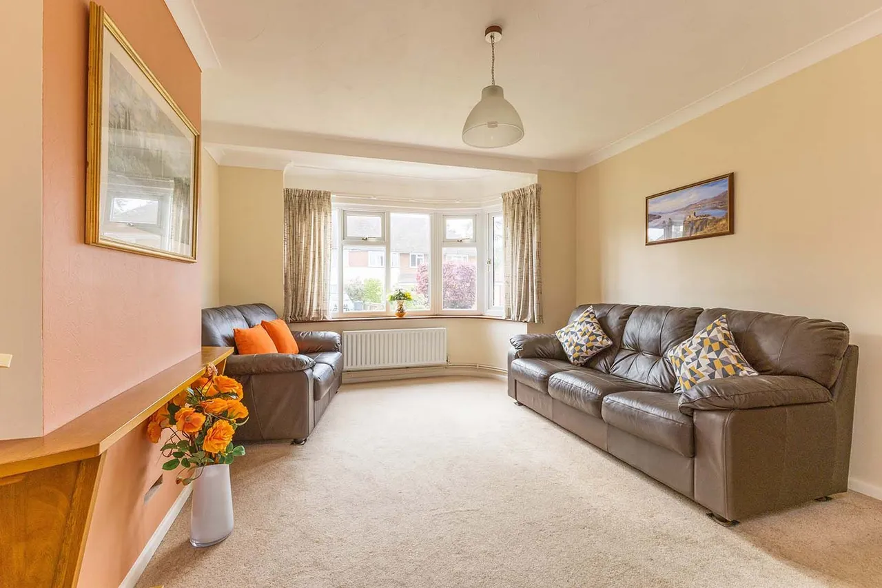 Wavell Road, Maidenhead, Berkshire, photo 7
