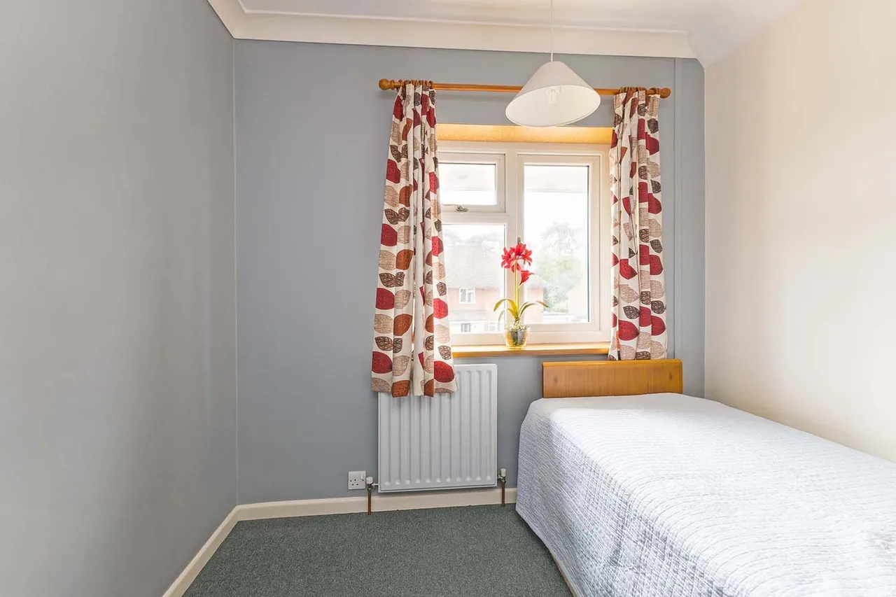 Wavell Road, Maidenhead, Berkshire, photo 14