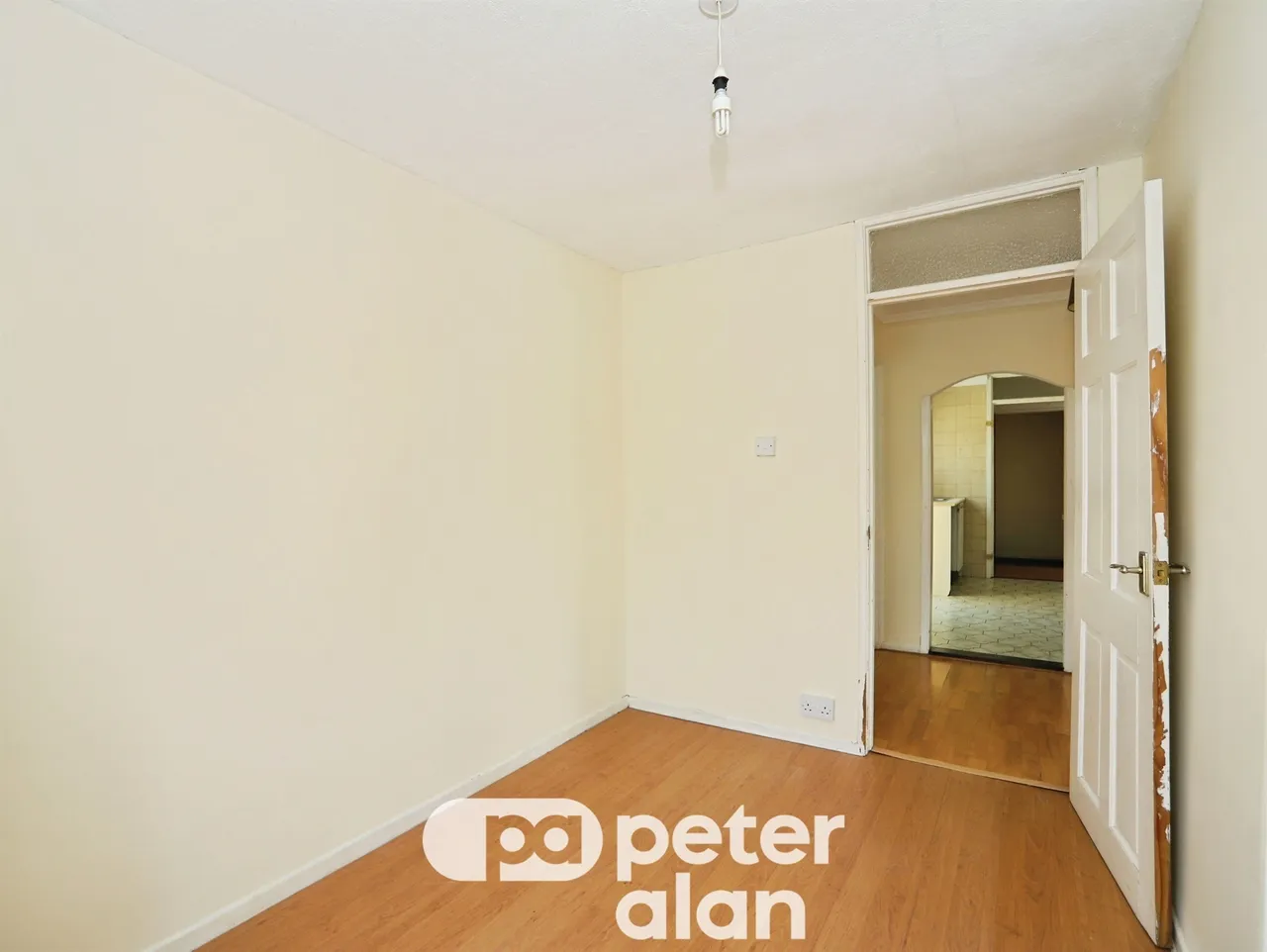 Hawkins Crescent, Newport, NP19, photo 9