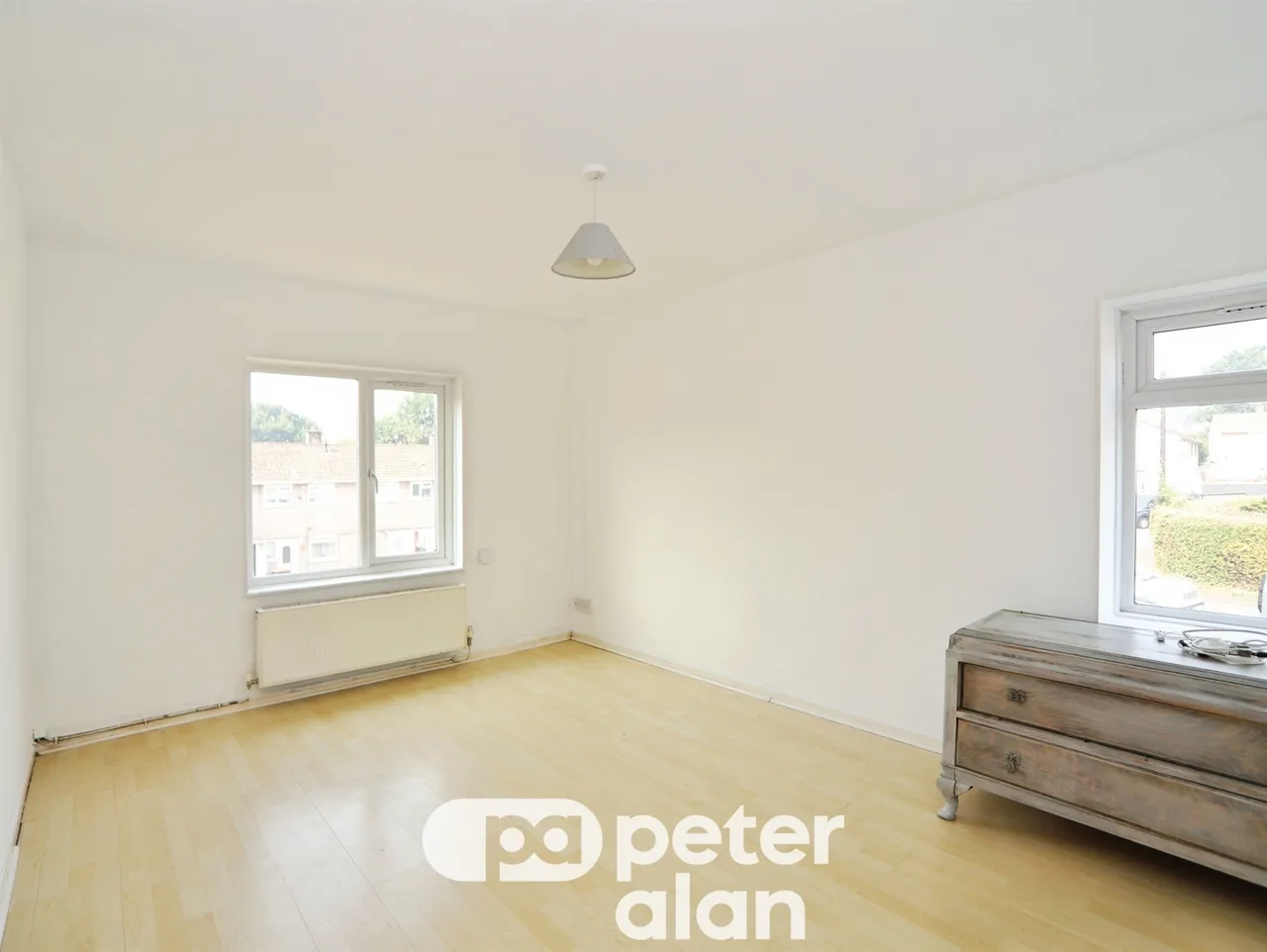 Hawkins Crescent, Newport, NP19, photo 10