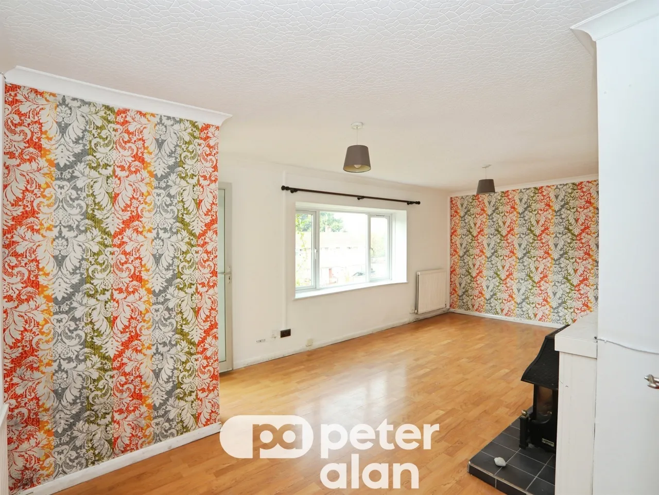 Hawkins Crescent, Newport, NP19, photo 2