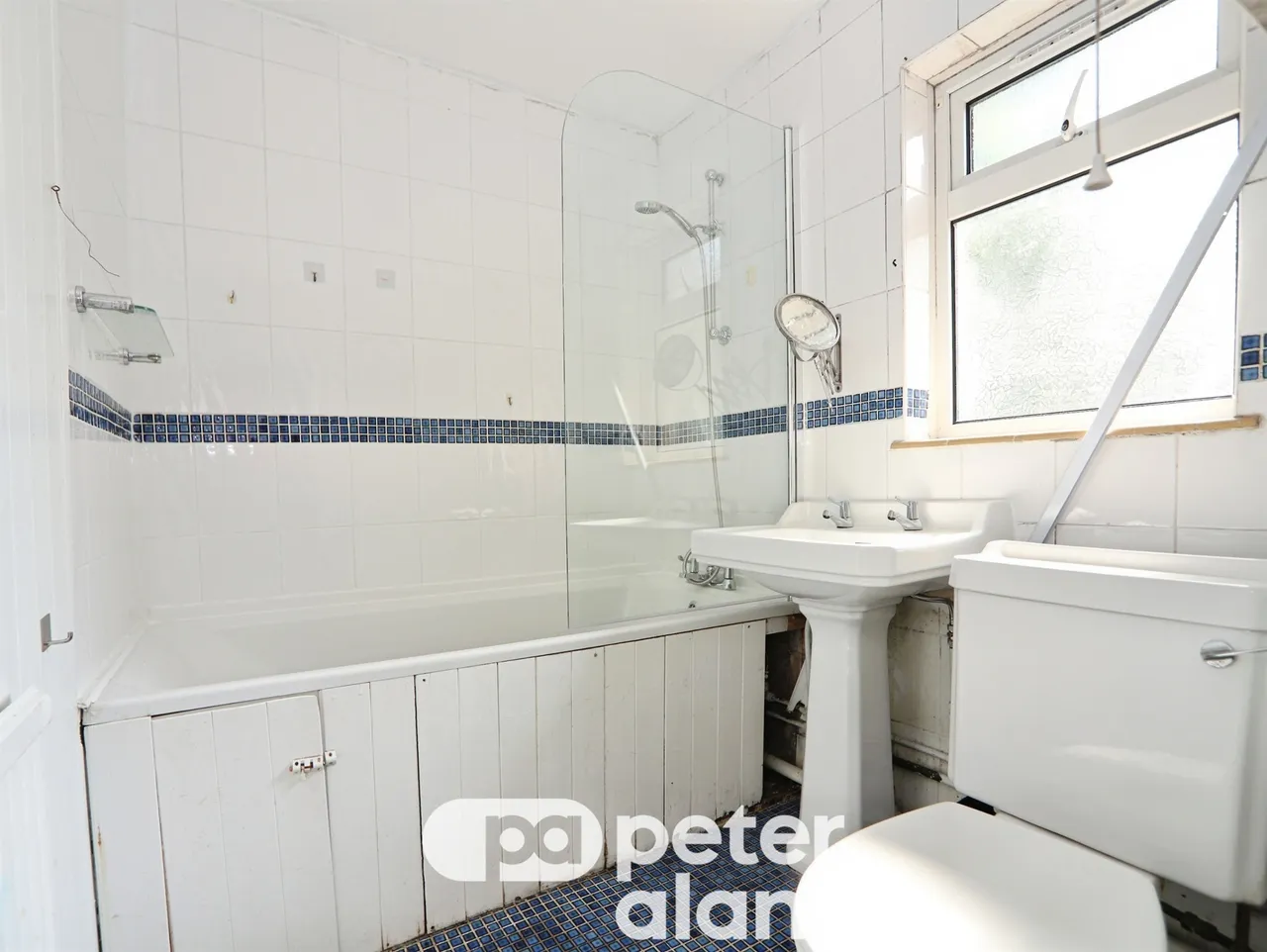 Hawkins Crescent, Newport, NP19, photo 6