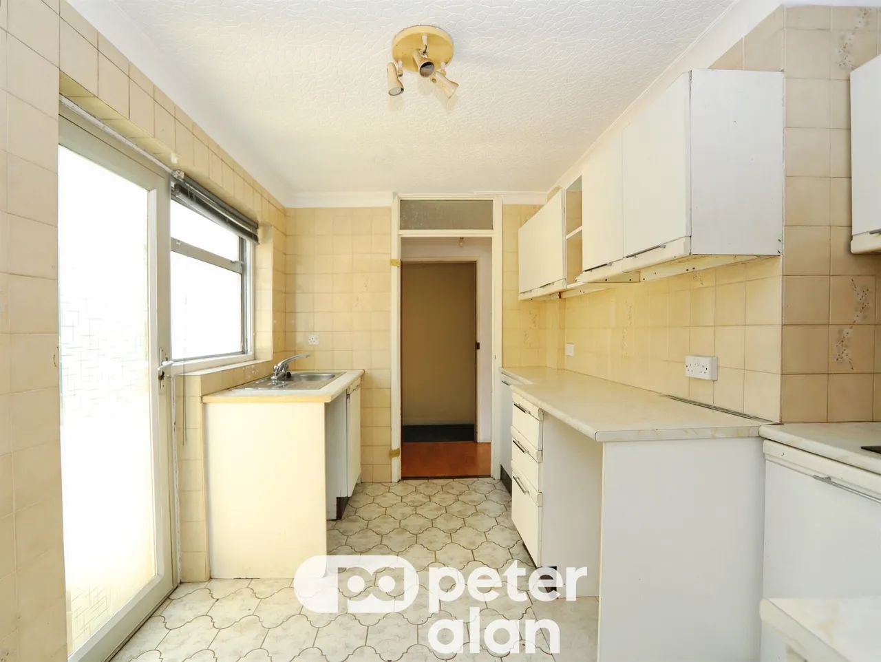 Hawkins Crescent, Newport, NP19, photo 5