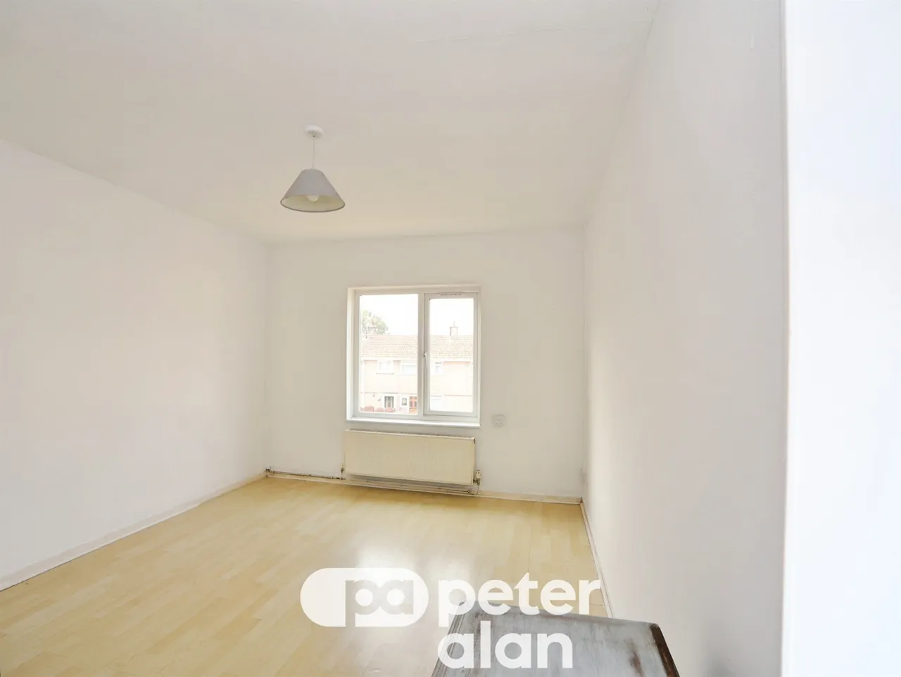 Hawkins Crescent, Newport, NP19, photo 13