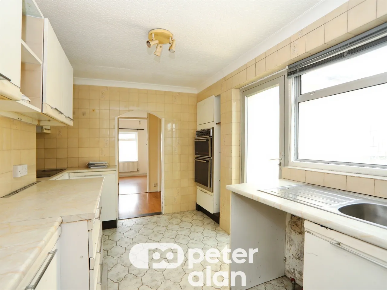 Hawkins Crescent, Newport, NP19, photo 4