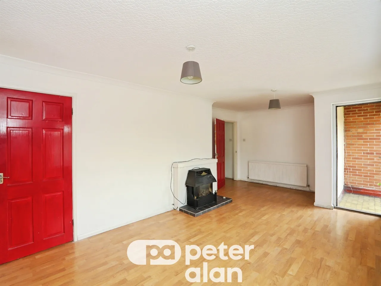 Hawkins Crescent, Newport, NP19, photo 3
