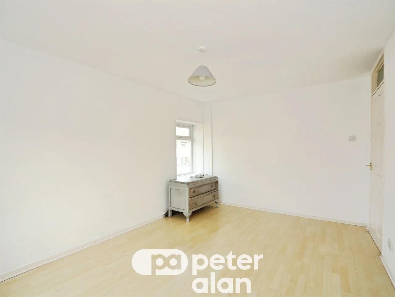 Hawkins Crescent, Newport, NP19, photo 11