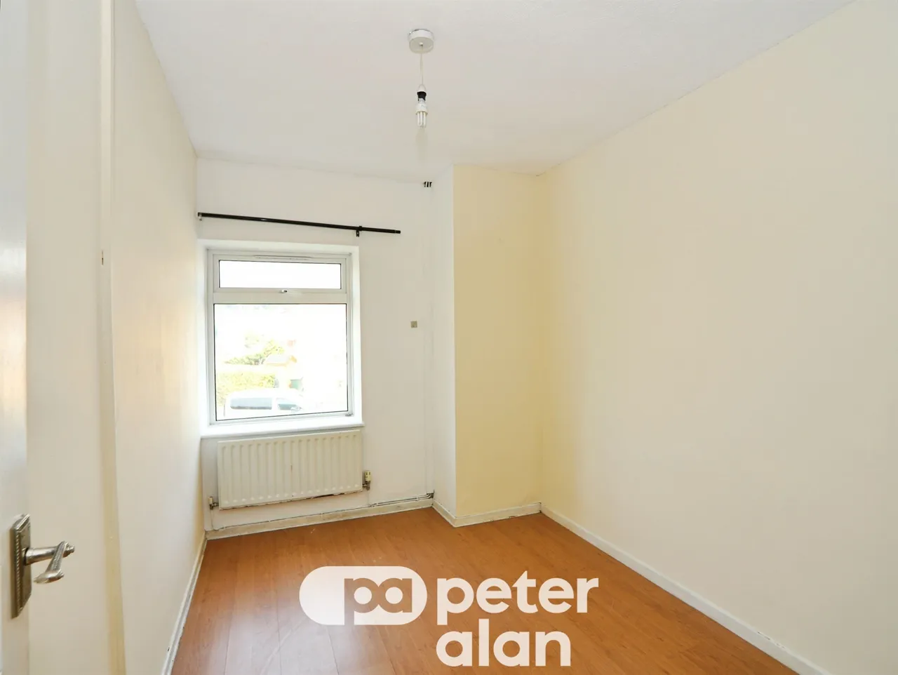 Hawkins Crescent, Newport, NP19, photo 12