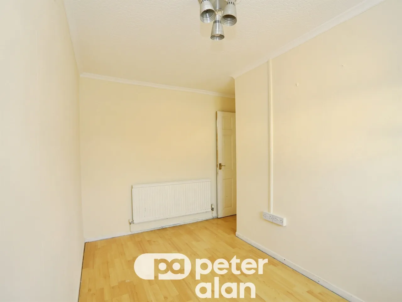 Hawkins Crescent, Newport, NP19, photo 7