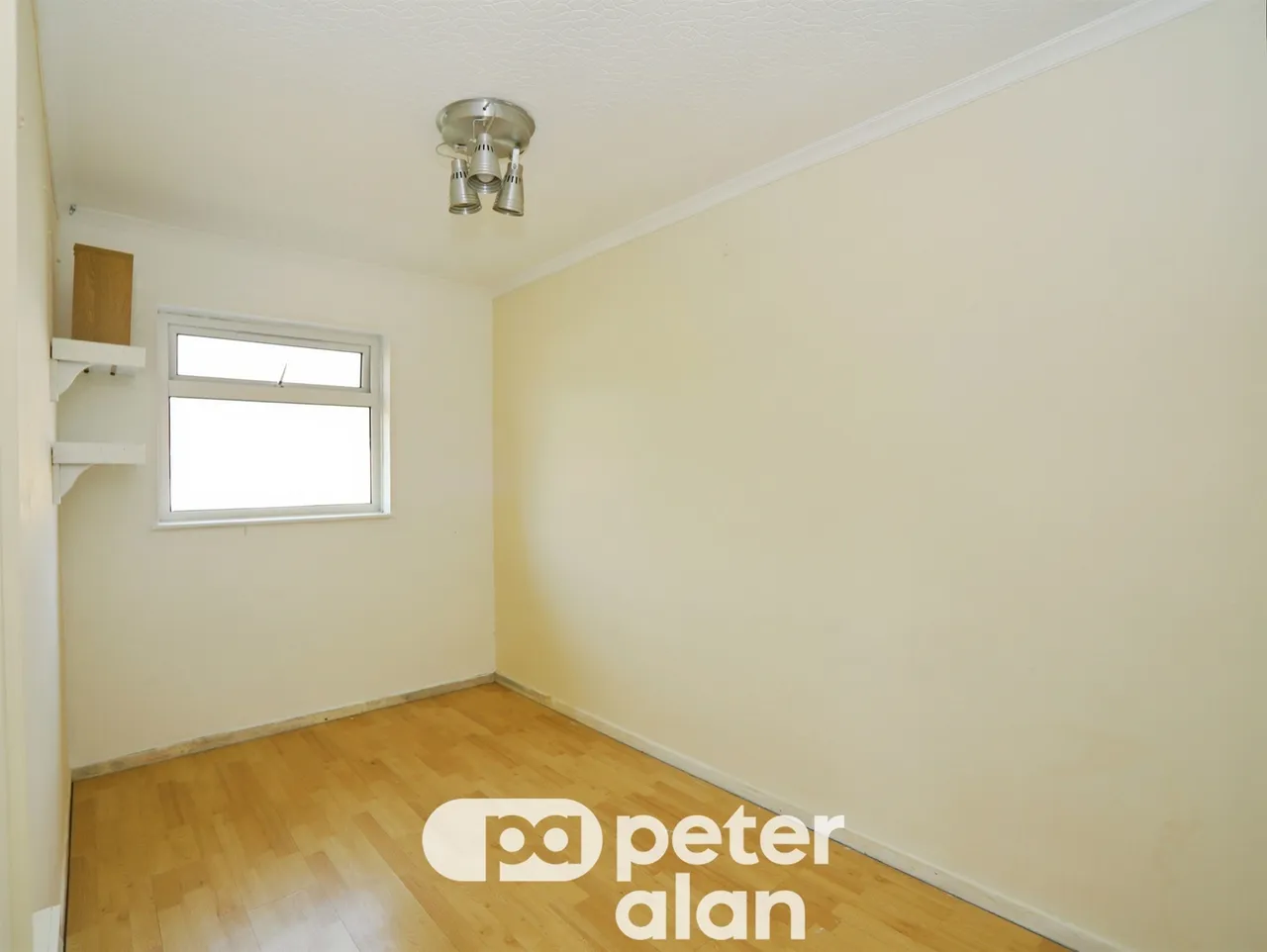 Hawkins Crescent, Newport, NP19, photo 8