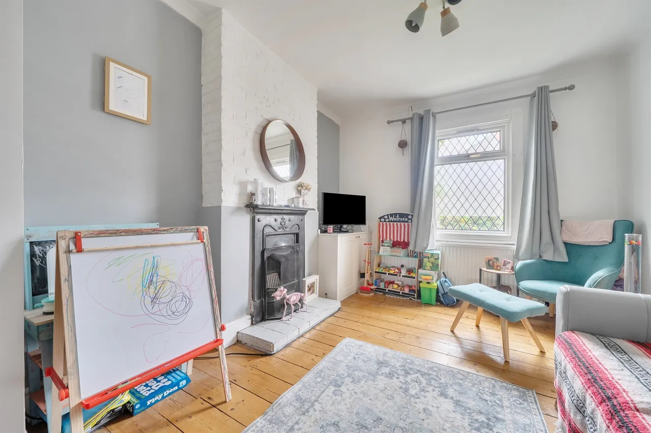 Norden Road, Maidenhead, SL6, photo 5