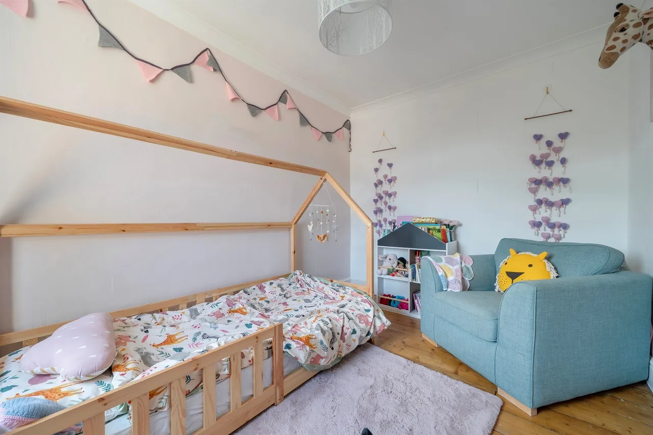 Norden Road, Maidenhead, SL6, photo 9