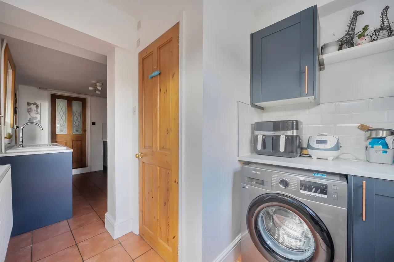 Norden Road, Maidenhead, SL6, photo 6