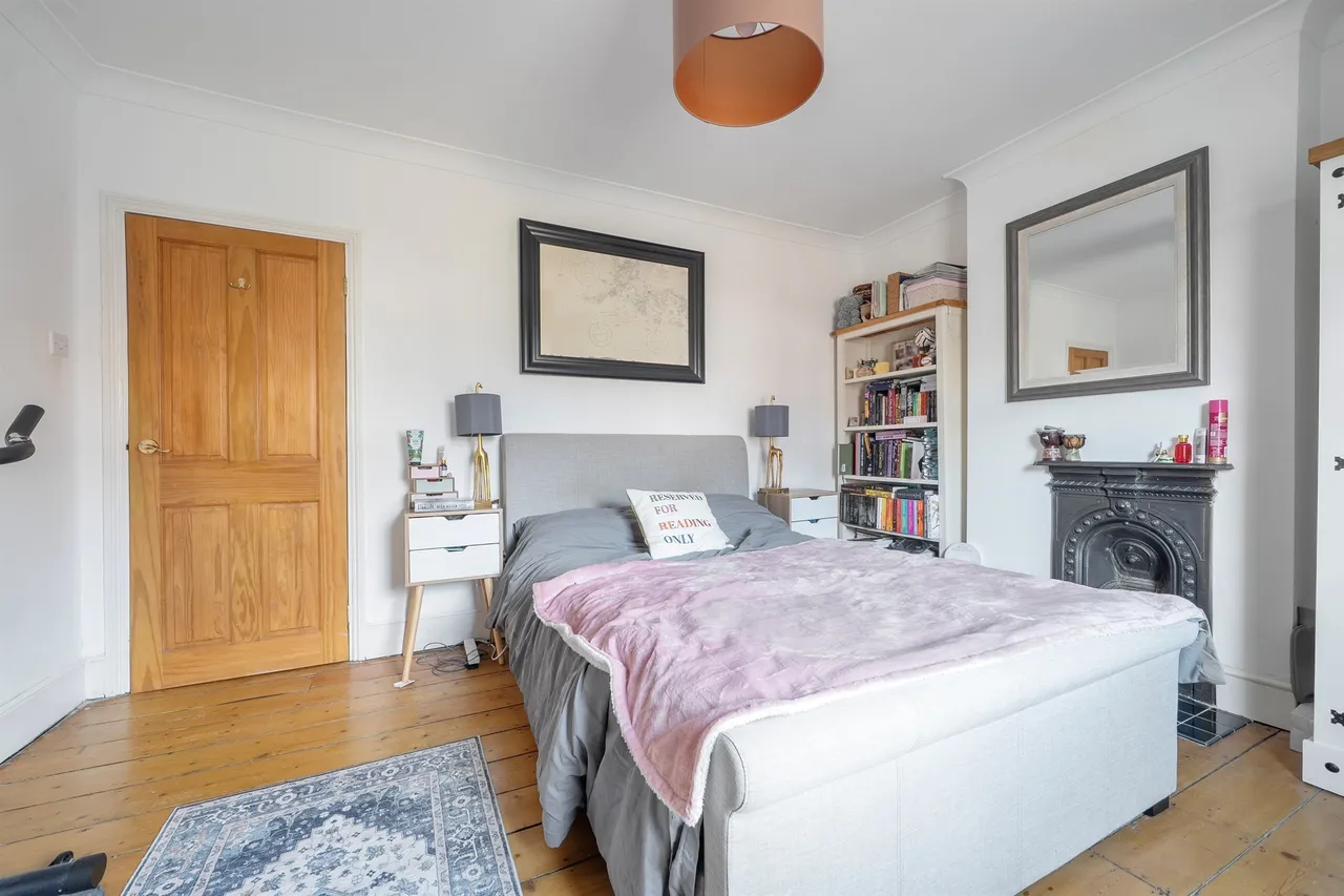 Norden Road, Maidenhead, SL6, photo 8