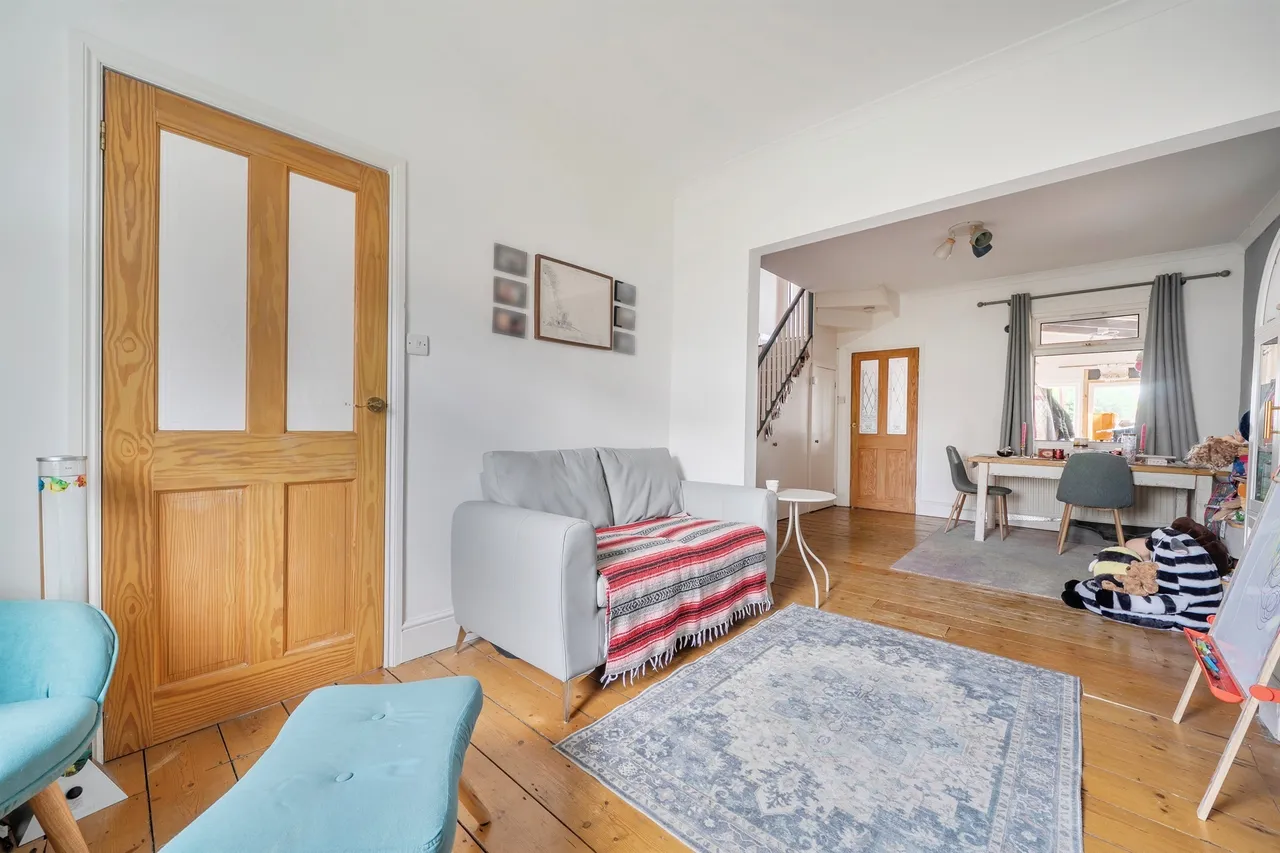 Norden Road, Maidenhead, SL6, photo 4