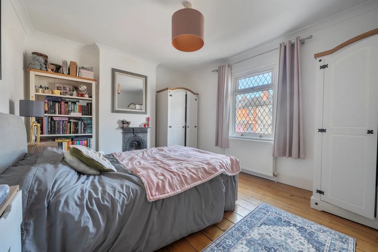 Norden Road, Maidenhead, SL6, photo 7