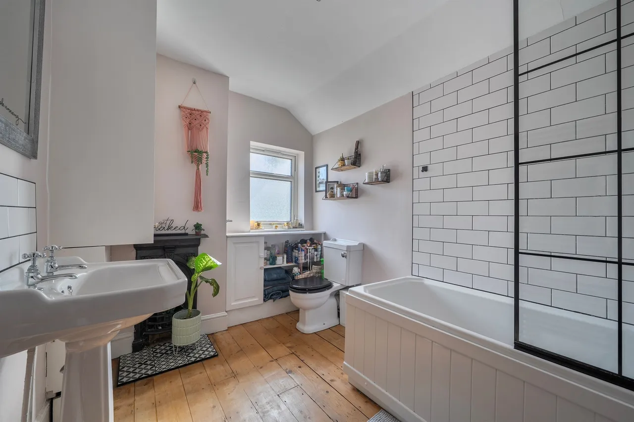 Norden Road, Maidenhead, SL6, photo 10
