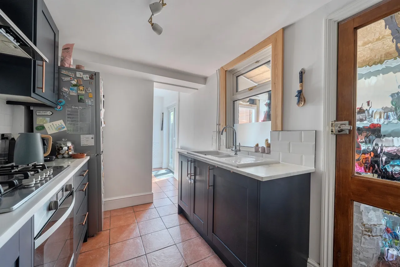 Norden Road, Maidenhead, SL6, photo 2