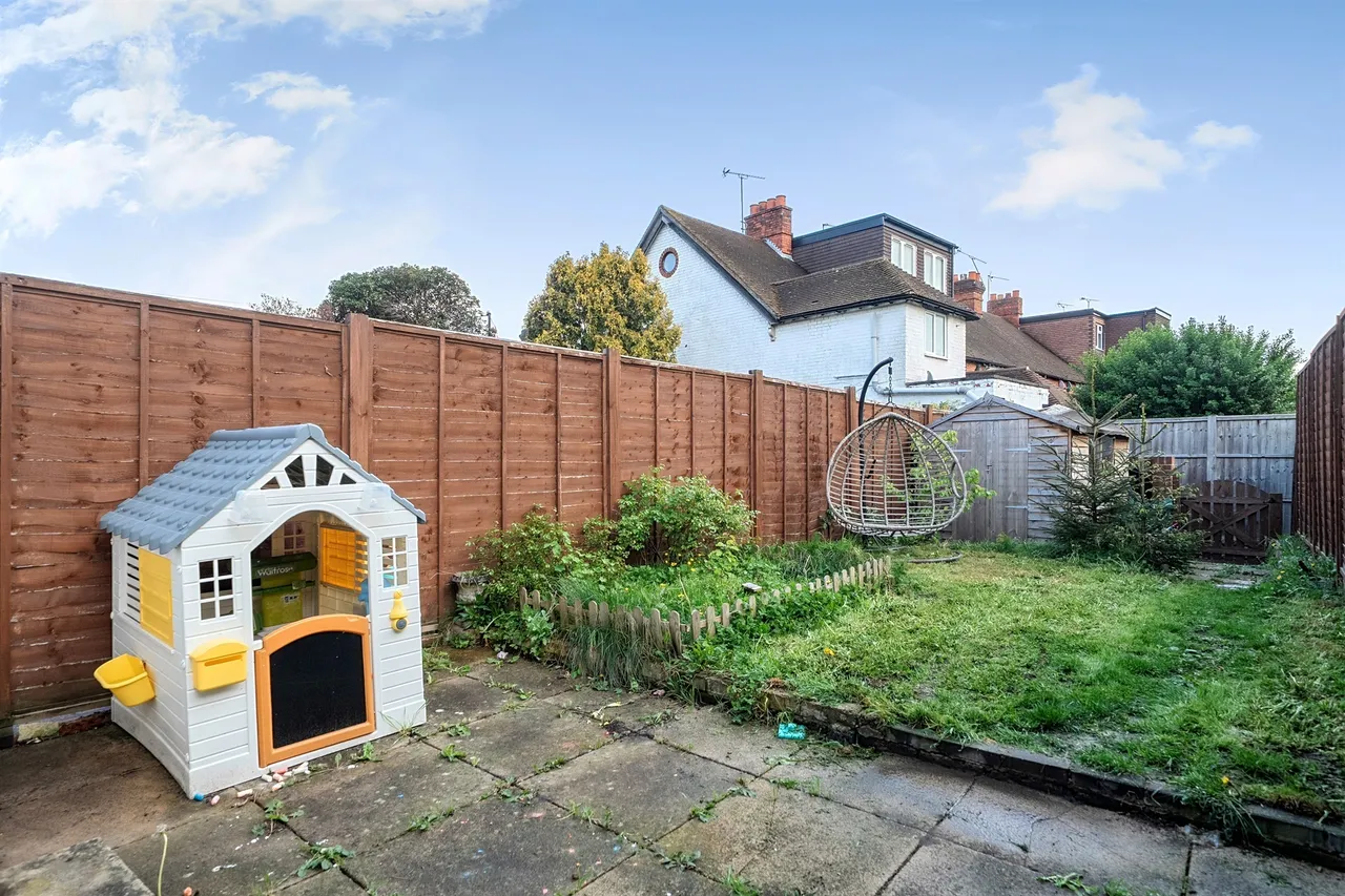 Norden Road, Maidenhead, SL6, photo 11